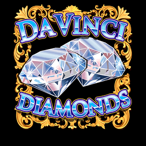 DA VINCI DIAMONDS