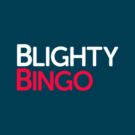 Blighty Bingo