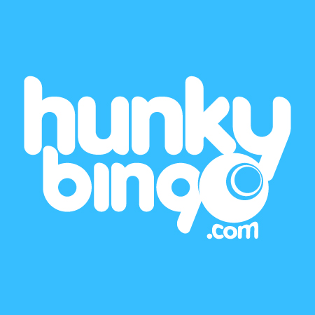 trinocasino Casino Mobile Login