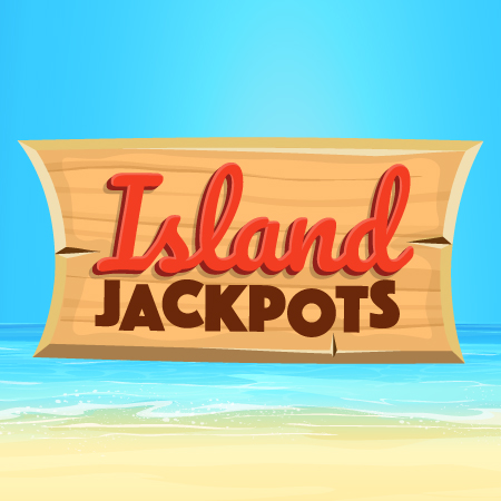 Island Jackpots