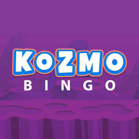 Kozmo Bingo