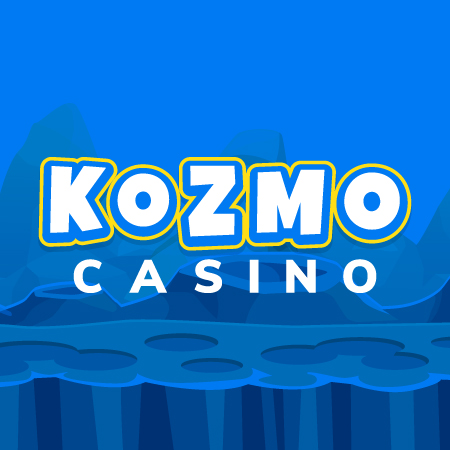 Kozmo Casino
