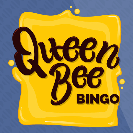 Queen Bee Bingo