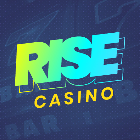 Rise Casino