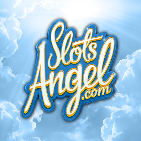 Slots Angel
