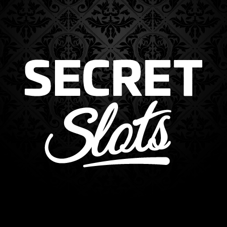 Secret Slots