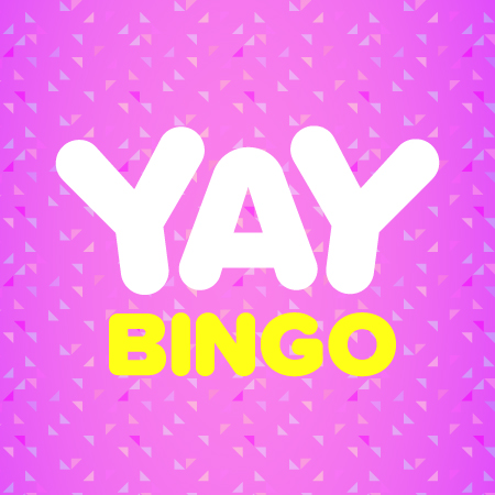 Yay Bingo